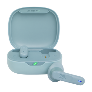 Image of JBL Vibe Flex